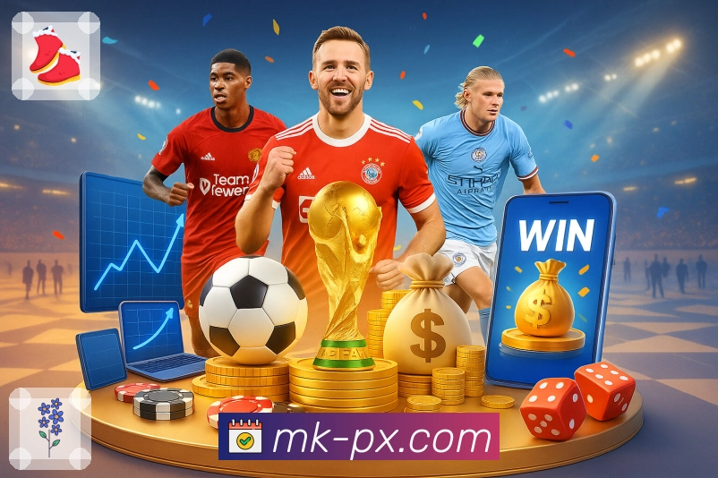 想看重磅赛事？MK体育 已经就位。