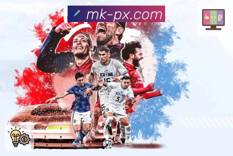 想看重磅赛事？MK体育 已经就位。