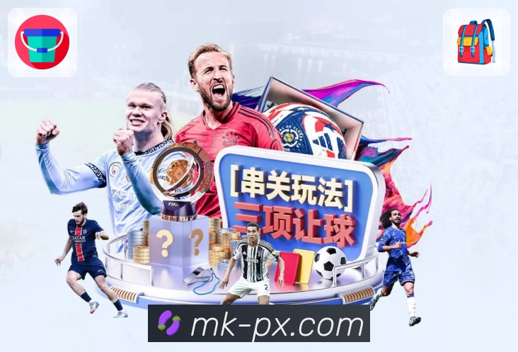 值得铭记的荣耀时刻