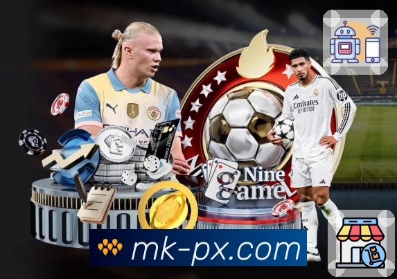 值得铭记的荣耀时刻