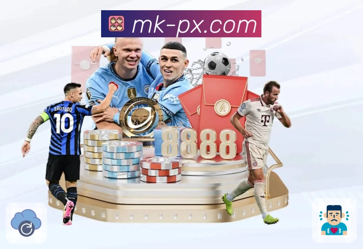 值得铭记的荣耀时刻