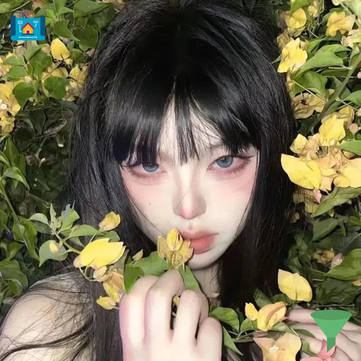 头像