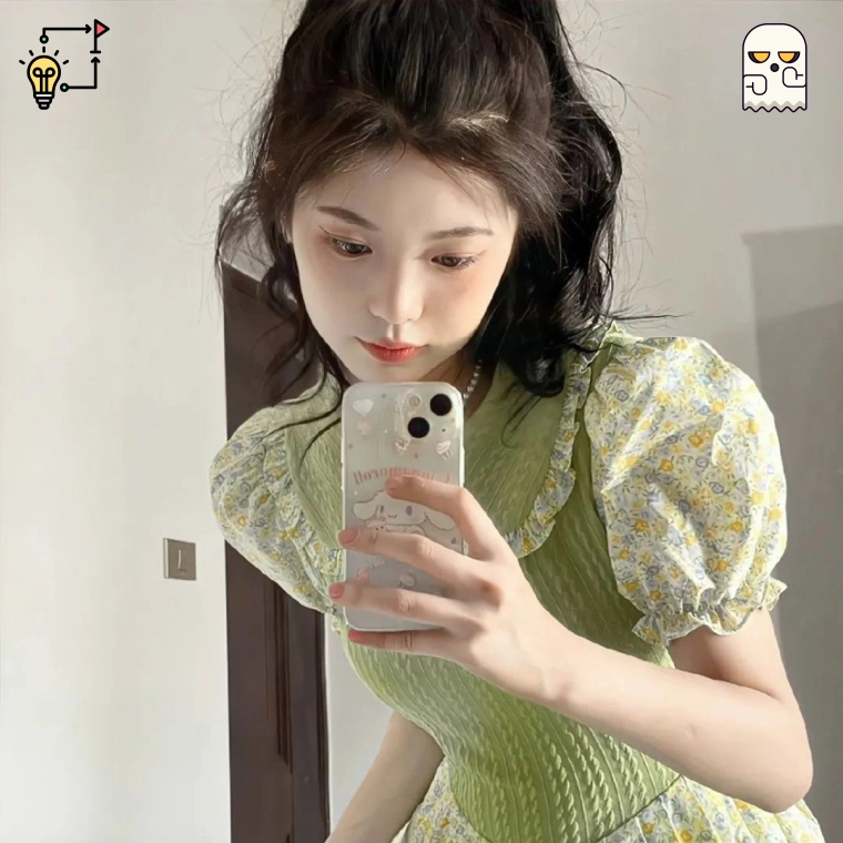头像