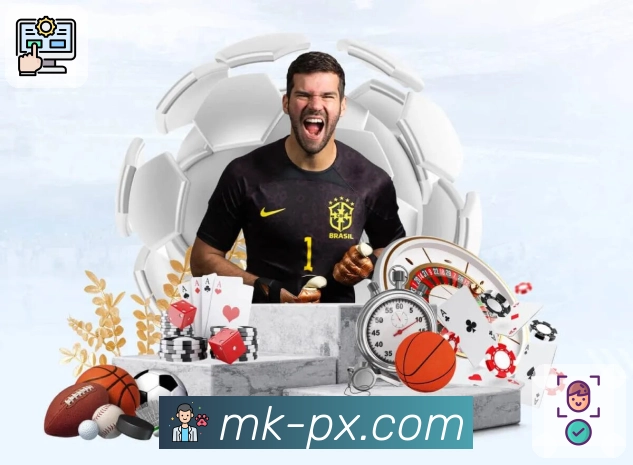 强劲实力，领先同行